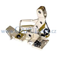 Patka pro Garudan UH9055-353-M16