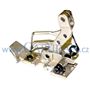 Patka pro Garudan UH9055-353-M16