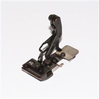 Patka pro Garudan UH9084-243-H14