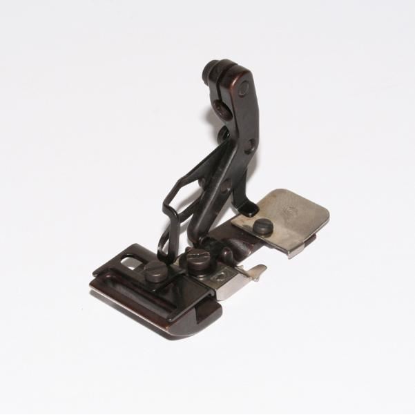 Patka pro Garudan UH9084-243-H14