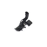 Patka pro Garudan UH9094-243-H14