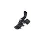 Patka pro Garudan UH9094-243-H14
