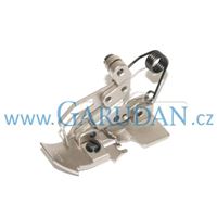 Patka pro Garudan UH9105-553-X16