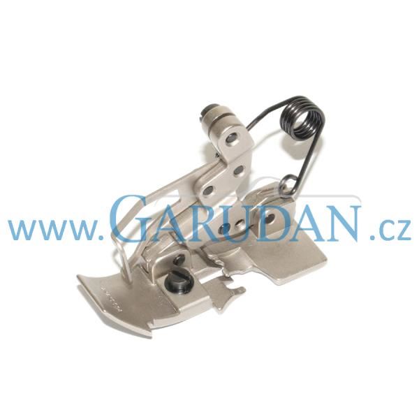 Patka pro Garudan UH9105-553-X16