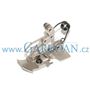Patka pro Garudan UH9105-553-X16