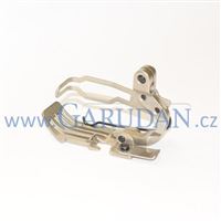Patka pro Garudan UHF9004 serie