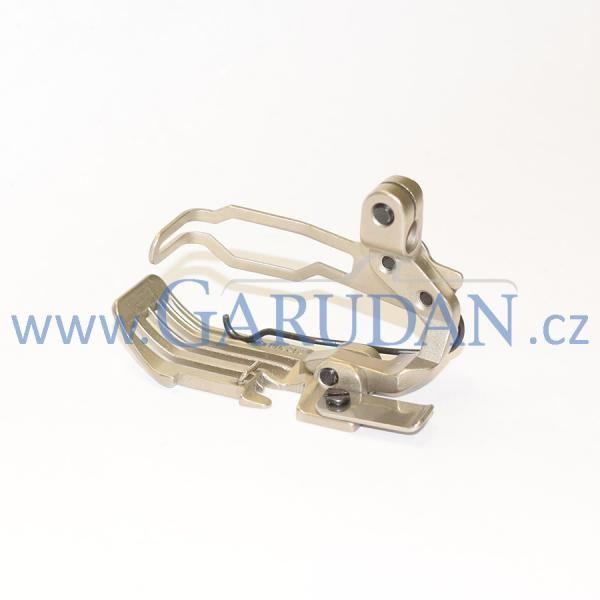 Patka pro Garudan UHF9004 serie