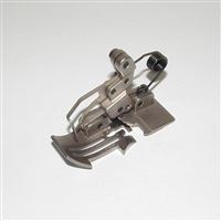 Patka pro Garudan UHF9105-553-X16