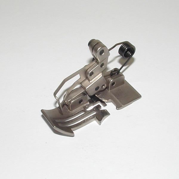 Patka pro Garudan UHF9105-553-X16