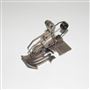 Patka pro Garudan UHF9105-553-X16