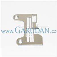 Stehová deska pro Garudan UH9003-053-H04