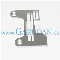 Stehová deska pro Garudan UH9003-032-M04/PO