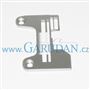 Stehová deska pro Garudan UH9003-032-M04/PO