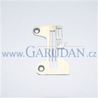 Stehová deska pro Garudan UH9094-243-H14