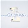 Stehová deska pro Garudan UH9094-243-H14
