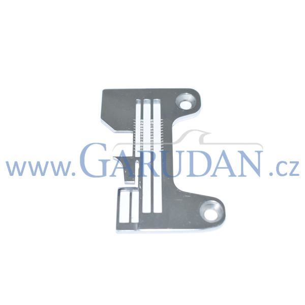 Stehová deska pro Garudan UH9003-053-M04