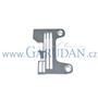 Stehová deska pro Garudan UH9003-053-M04