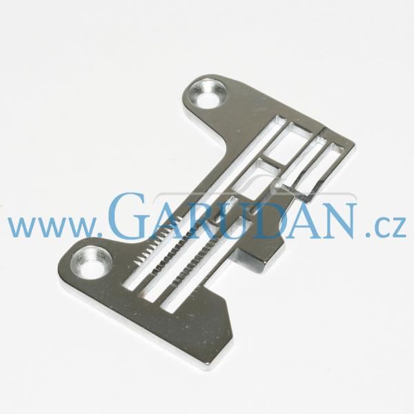 Stehová deska pro Garudan UHF9005-553-M16