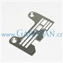 Stehová deska pro Garudan UHF9005-553-M16