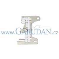 Stehová deska pro Garudan UH9005-332-M16