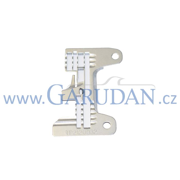 Stehová deska pro Garudan UH9005-332-M16