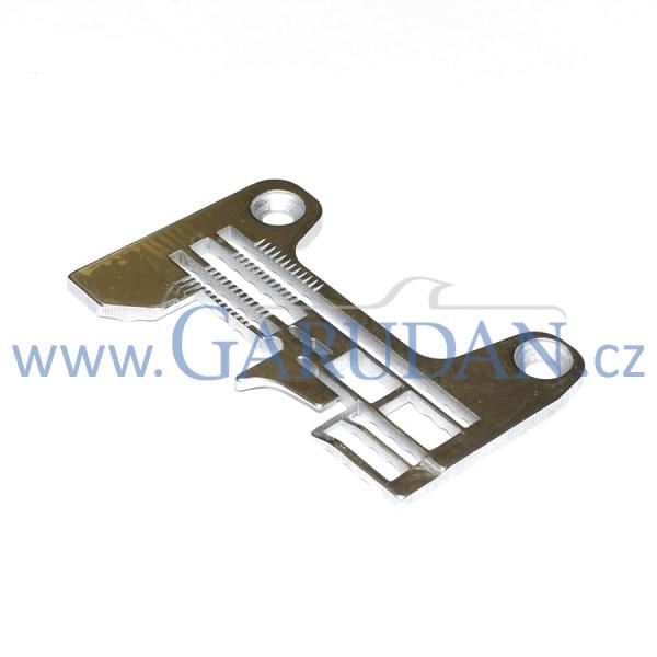 Stehová deska pro Garudan UH9055-353-M16