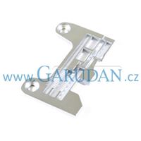 Stehová deska pro Garudan UH9006-3243-M44