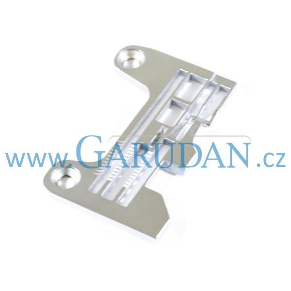 Stehová deska pro Garudan UH9006-3243-M44