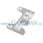 Stehová deska pro Garudan UH9006-3243-M44