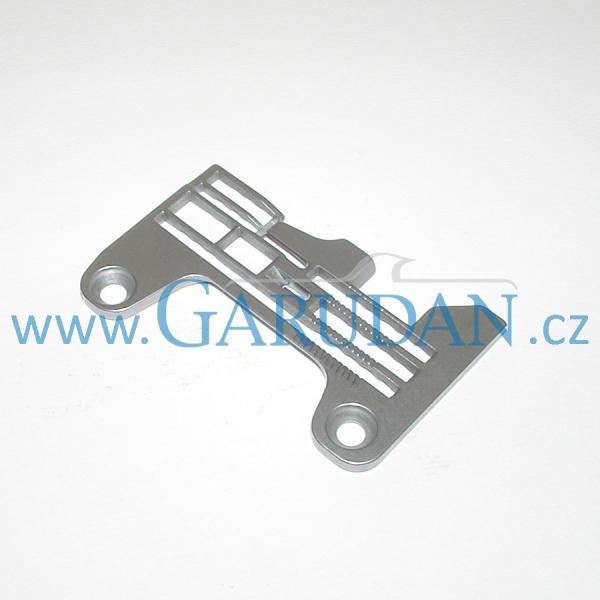 Stehová deska pro Garudan UH(F)9105-553-X16