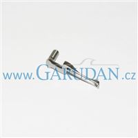 Smyčkovač pro Garudan UHF9005 (horní)