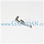 Smyčkovač pro Garudan UHF9005 (horní)