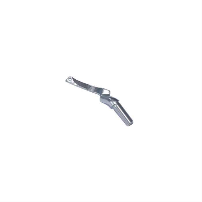 Smyčkovač pro Garudan UH9304 (horní)