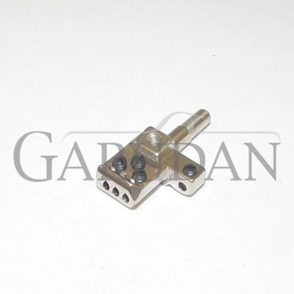 Jehelník pro Garudan FT70xx-0-356 M