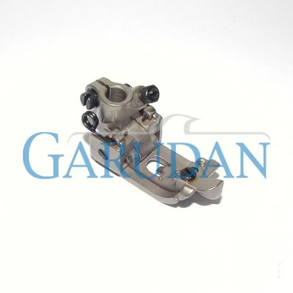 Patka pro Garudan FT7000-0-240M