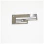 Stehová deska pro Garudan CTD9085-0-240 M