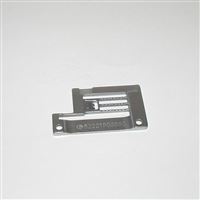 Stehová deska pro Garudan FT7003-0-356M
