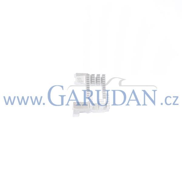 Podavač pro Garudan CT(D)9700-0-364 M sada obou