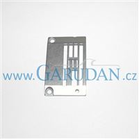 Stehová deska pro Garudan CTD9611-0-364 M