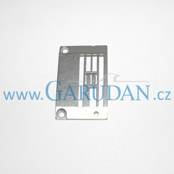 Stehová deska pro Garudan CTD9611-0-364 M