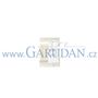 Stehová deska pro Garudan CT(D)9711-0-364 M