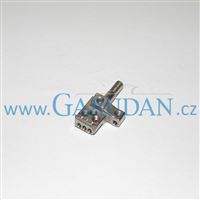 Jehelník pro Garudan CTD9611-0-356 M