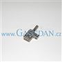 Jehelník pro Garudan CTD9611-0-356 M