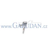 Jehelník pro Garudan CT(D)9711-0-364 M