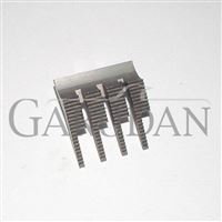 Podavač pro Garudan MN-4504P