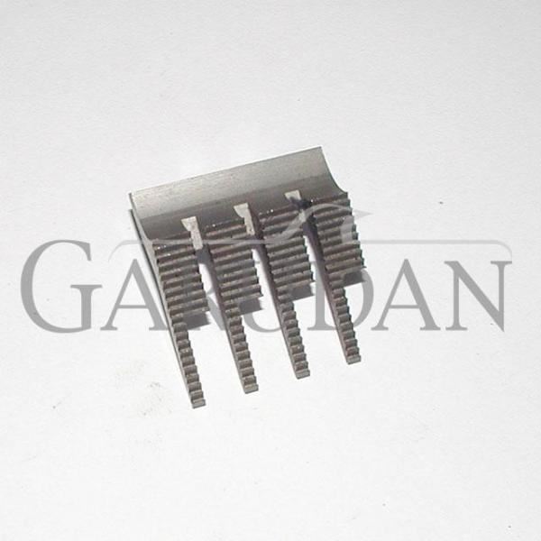 Podavač pro Garudan MN-4504P