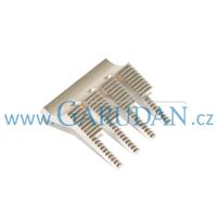 Podavač pro Garudan MN-4504P-106