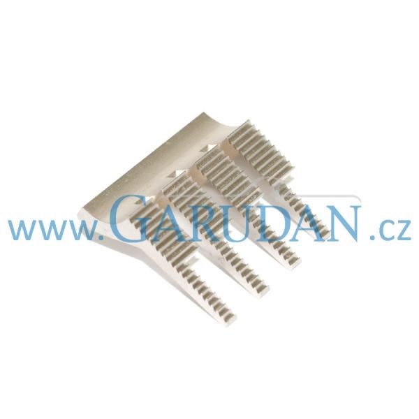 Podavač pro Garudan MN-4504P-106