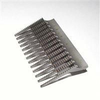 Podavač pro Garudan MN-4512P-048