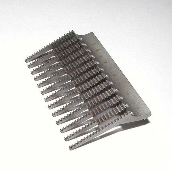 Podavač pro Garudan MN-4512P-048
